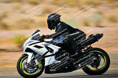 media/Jun-21-2025-2WTD (Sat) [[bd507672ab]]/B Group/Session 1 (Turn 4)/